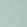 Emberton Linen Plain Fabric by Liberty Robin's Egg