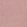 Emberton Linen Plain Fabric by Liberty Sloe