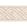 Cross Embroidered Braid 75mm Trimming by Houles Albatre