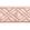 Cross Embroidered Braid 75mm Trimming by Houles Daisy
