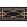 Diamond Embroidered Braid 75mm Trimming by Houles Ebene