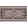Diamond Embroidered Braid 75mm Trimming by Houles Graphite