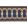 Embroidered Braid 75mm Trimming by Houles Normandie