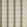Embroidered Ikat Stripe Fabric by Zoffany Green Stone