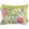 Embroidered Osier Damasse Cushion 45 x 60cm by Designers Guild Fuchsia