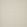 Embury Fabric by Colefax And Fowler Old Blue