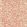 Emery's Willow Wallpaper by Morris & Co Chrysanthemum Pink