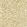 Emery's Willow Wallpaper by Morris & Co Citrus Stone