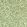 Emery's Willow Wallpaper by Morris & Co Herball