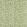 Emery's Willow Fabric by Morris & Co Leaf Green