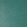 Emile Wallpaper by 1838 Wallcoverings Emerald
