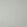 Emile Wallpaper by 1838 Wallcoverings Ivory