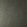 Emile Wallpaper by 1838 Wallcoverings Jet