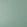 Emile Wallpaper by 1838 Wallcoverings Neo Mint