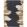 Emile Rug by Elitis Obsidienne
