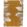 Emile Rug by Elitis Ocre