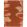 Emile Rug by Elitis Terre d'Ombre