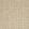 Emilio Fabric by Thibaut Cashmere