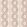 Emilion Wallpaper by Sandberg Burgundy