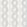 Emilion Wallpaper by Sandberg Light Blue