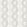 Emilion Wallpaper by Sandberg Light Green