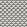 Emily Wallpaper by Thibaut Black and Beige