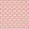 Emily Wallpaper by Thibaut Coral and Blue
