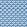 Emily Wallpaper by Thibaut Navy