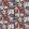 Emmas Apartment Wallpaper by Mini Moderns Harvest Orange