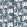 Emmas Apartment Wallpaper by Mini Moderns High Tide & Zinc