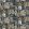 Emmas Apartment Wallpaper by Mini Moderns Seagrass & Gold