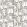 Emmas Apartment Wallpaper by Mini Moderns Stone