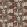 Emmas Apartment Wallpaper by Mini Moderns Weathered Cedar & Copper