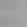 Emmons Stripe Fabric by Thibaut Charcoal