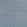 Emmons Stripe Fabric by Thibaut Navy