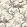 Emperors Musician Wallpaper by Zoffany Charcoal