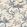 Emperors Musician Wallpaper by Zoffany Indigo