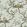 Emperors Musician Wallpaper by Zoffany La Seine