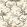 Emperors Musician Fabric by Zoffany Charcoal