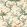 Emperors Musician Fabric by Zoffany Russet