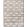 Empire Rug by Asiatic Cream/Black