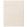 Empire Rug by Asiatic Cream/Neutral