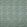 Empire Fabric by Prestigious Textiles Ivy
