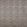 Empire Fabric by Prestigious Textiles Oak