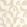 Empreinte Wallpaper by Caselio Sable