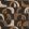 Empreinte Wallpaper by Caselio Terre Cuite Noir