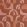 Empreinte Wallpaper by Caselio Terre De Sienne