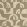 Empreinte Wallpaper by Caselio Vert Kaki