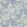Empress Court Wallpaper by Thibaut Blue