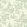 Empress Court Wallpaper by Thibaut Mist